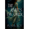 The River's Daughter