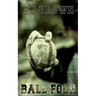 Ball Four
