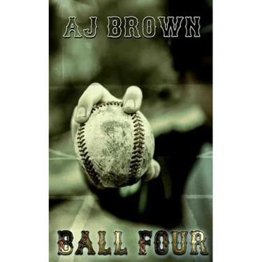 Ball Four