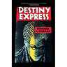 Destiny Express