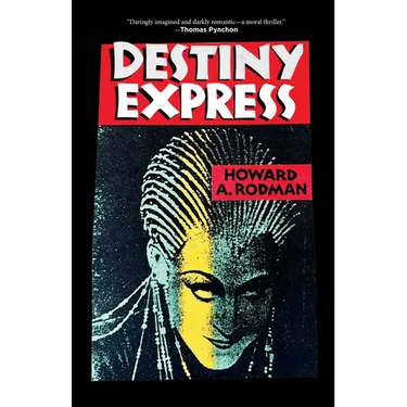 Destiny Express