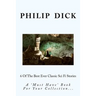 6 Of The Best Ever Classic Sci Fi Stories