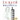 J. S. Bach for Melodica: 10 Easy Themes for Melodica Beginner Book