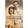 Sonny and Teresa: A Love Story Across Generations