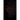 Lilith's Awakening