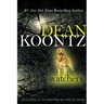 Watchers