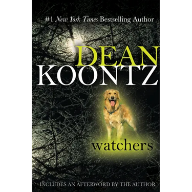 Watchers
