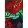 Christmas Poems