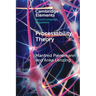 Processability Theory