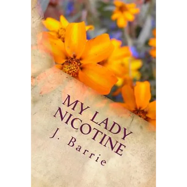 My Lady Nicotine