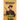 Chip Colfax: Yellowboy Rifle