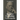 The Aleister Crowley Encyclopedia