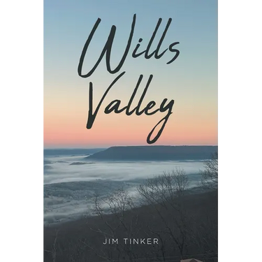 Wills Valley