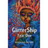 Glittership Year One