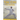 Tai Chi for Seniors