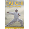 Tai Chi for Seniors