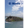 El Morro