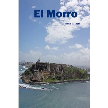 El Morro