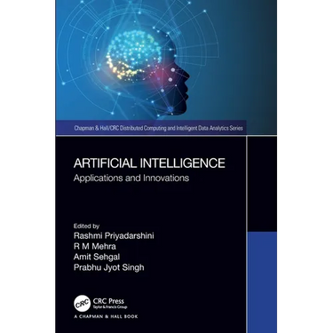 Artificial Intelligence: Applications and Innovations