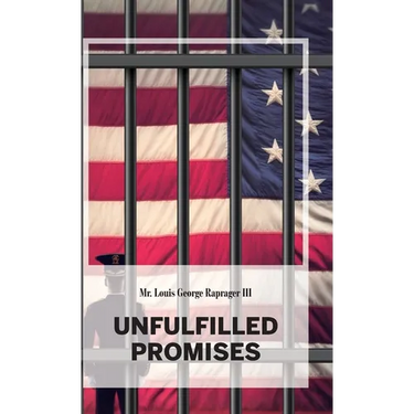Unfulfilled Promises