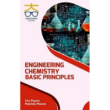 Engineering Chemistry: Basic Principles