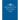 Spurgeon's Own Hymn Book