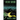 The Orchid Shroud