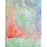 Frank Bowling: Penumbral Light