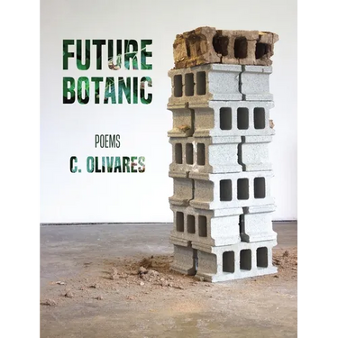 Future Botanic