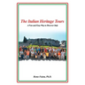The Italian Heritage Tours: A Fun and Easy Way to Discover Italy