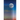 Collective Gravities