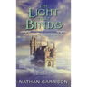 The Light That Binds