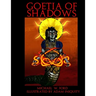 Goetia of Shadows