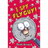 I Spy Fly Guy! (Fly Guy #7): Volume 7