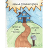 Now A children's Story