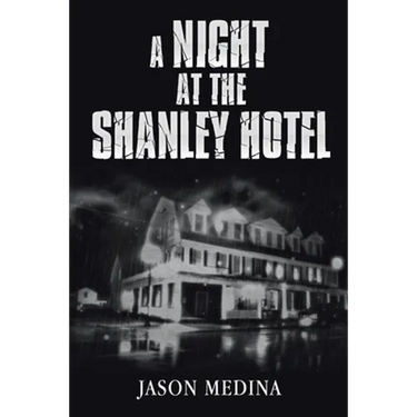 A Night at the Shanley Hotel