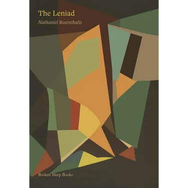 The Leniad