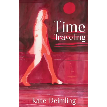 Time Traveling