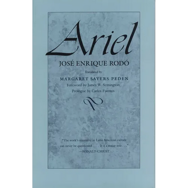 Ariel