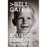 Source Code: My Beginnings