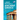 A Brief History of Ancient Greece: Traveling the Hellenistic World: An Odyssey Through Political Dynasties and Cultural Mosaics