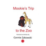 Mookie's Trip to the Zoo
