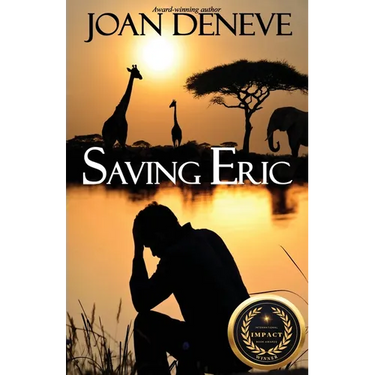 Saving Eric