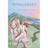 Wingswept: The Dragon and the Dove