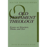 Old Testament Theology