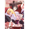 Uq Holder! 19