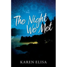 The Night We Met
