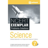 NCERT Examplar Science Class 7