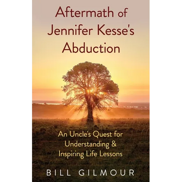 Aftermath of Jennifer Kesse's Abduction