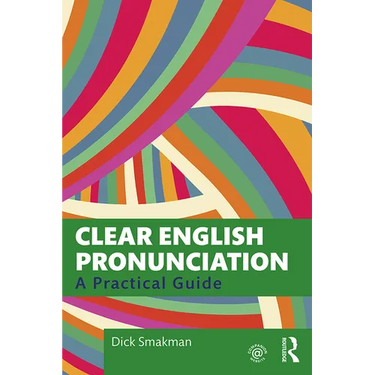 Clear English Pronunciation: A Practical Guide